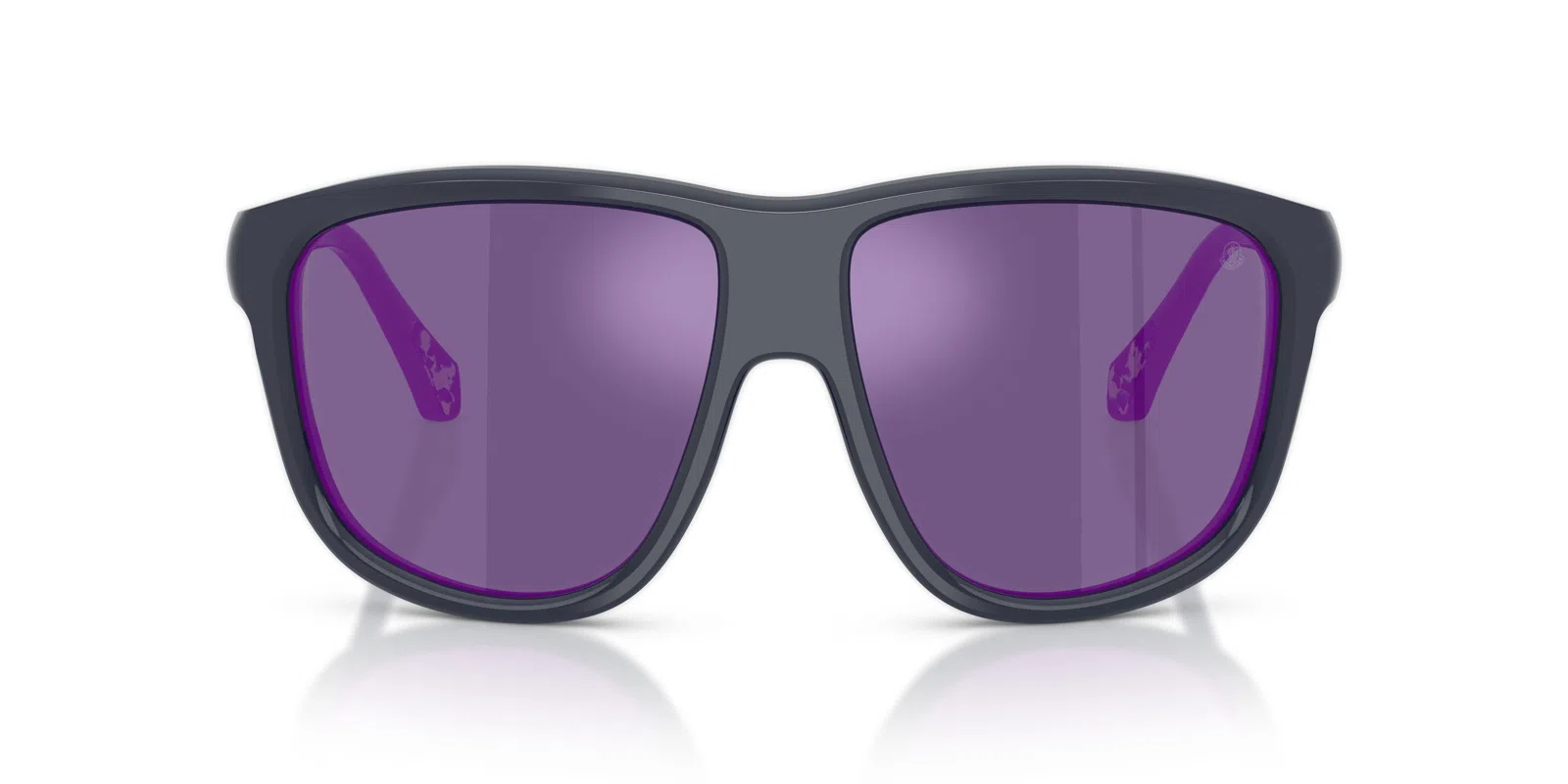 Moncler 6032U Sunglasses - view 35